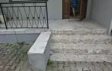 Modernizacja świetlic wiejskich 15