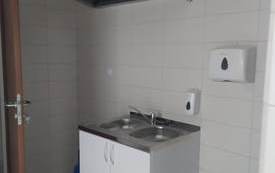 Przedszkole w Tarłowie - tak było, tak jest 33