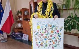 Dzień Życzliwości i Pozdrowień 3