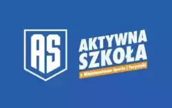 Zdjęcie do Program Aktywna Szkoła
