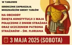 Zaproszenie