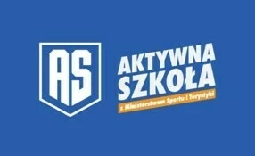 Program &quot;Aktywna Szkoła&quot;