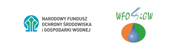 NiWFOŚ