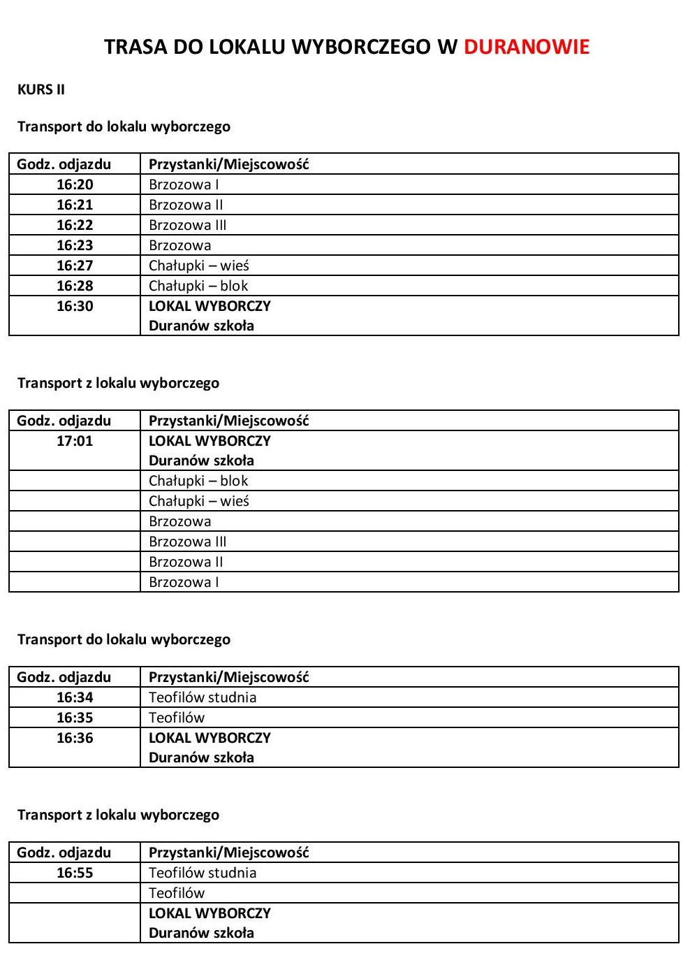 Rozkład_jazdy_darmowego_transportu_do_i_z_lokali_wyborczych-page-009