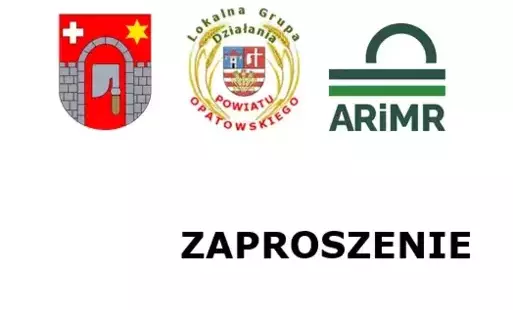 Zdjęcie do Zaproszenie na spotkanie dotyczące Rządowego Program wsparcia organizacji pozarządowych Moc Małych Społeczności