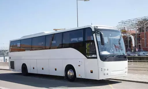 Autobus