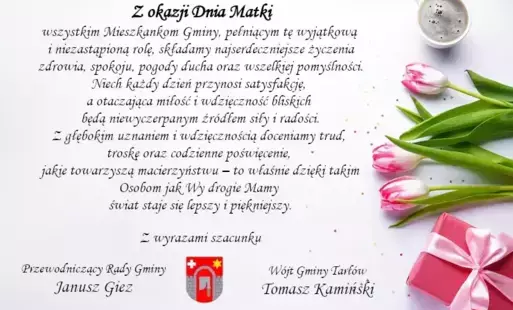 Zdjęcie artykułu z dnia 26-05-2025