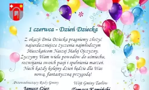 Zdjęcie artykułu z dnia 30-05-2025