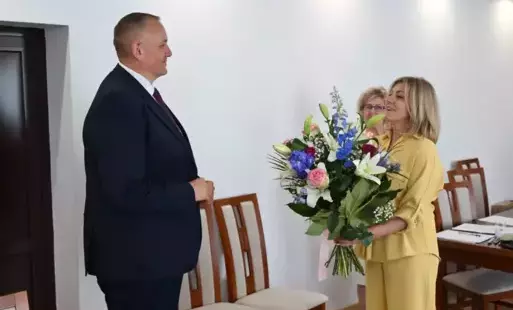 Zdjęcie artykułu z dnia 26-06-2025