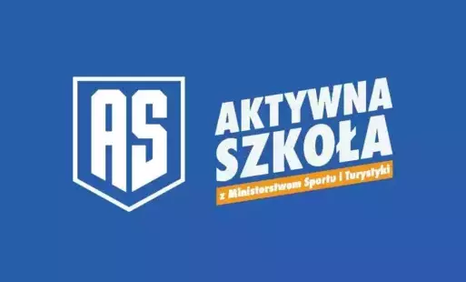 Zdjęcie artykułu z dnia 10-07-2025
