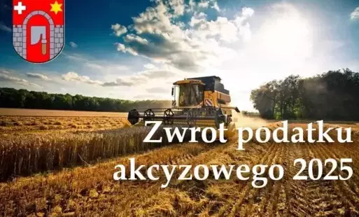 Zdjęcie artykułu z dnia 06-08-2025