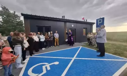 Zdjęcie artykułu z dnia 25-08-2025