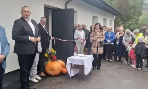 Zdjęcie artykułu z dnia 13-10-2025