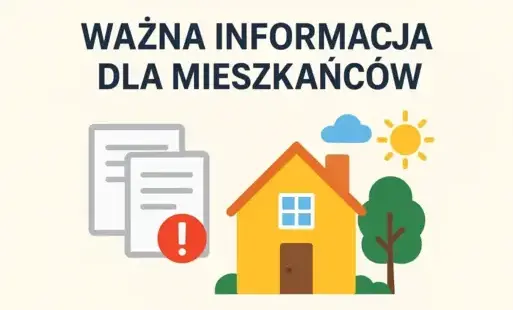 Zdjęcie artykułu z dnia 16-10-2025