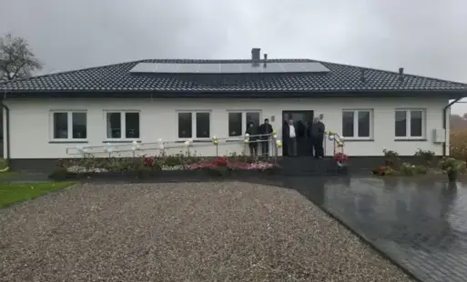 Zdjęcie artykułu z dnia 20-10-2025