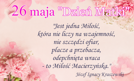 Zdjęcie artykułu z dnia 26-05-2026