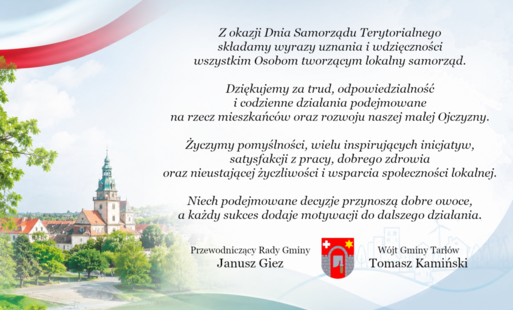 Zdjęcie artykułu z dnia 26-05-2026