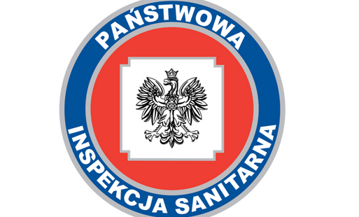 Zdjęcie do Informacja Inspekcji Sanitarnej