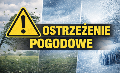 Zdjęcie do Alert pogodowy - upały