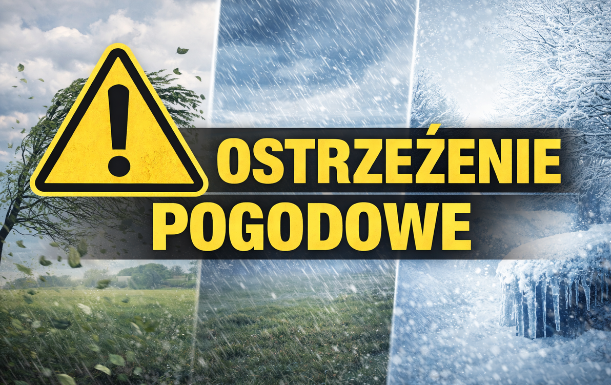 Zdjęcie artykułu z dnia 29-07-2026