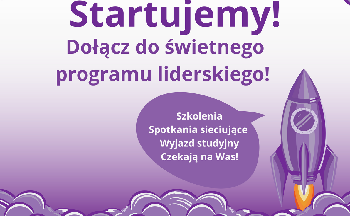 Zdjęcie artykułu z dnia 30-07-2026