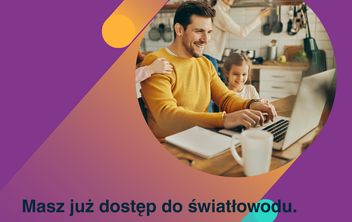 Zdjęcie artykułu z dnia 30-07-2026