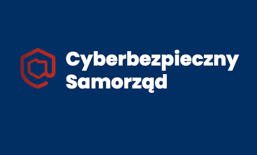 Zdjęcie do Samorząd Gminy Tarł&oacute;w zakończył realizację projektu &bdquo;Cyberbezpieczny Samorząd&rdquo;. 