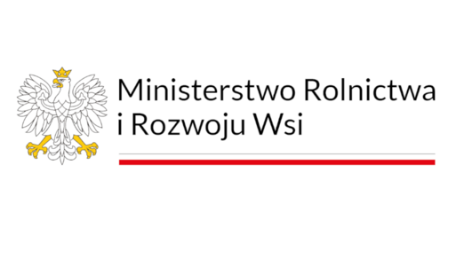 Zdjęcie do Pomoc dla poszkodowanych producent&oacute;w rolnych