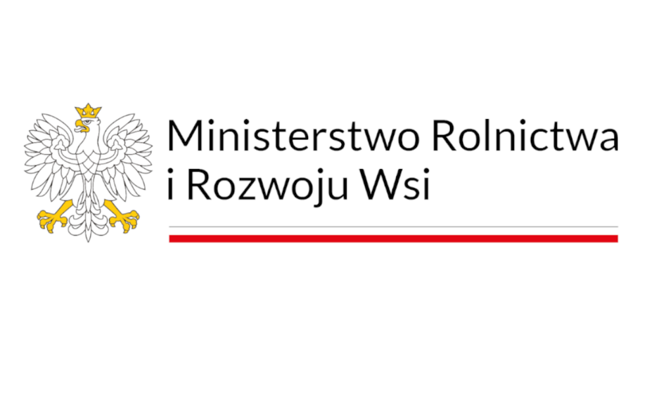 Pomoc finansowa dla poszkodowanych producentów rolnych