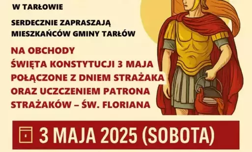 Zaproszenie