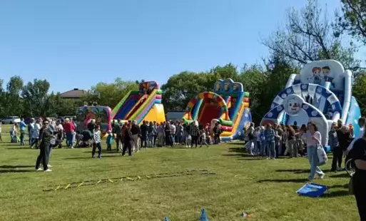 Zdjęcie artykułu z dnia 30-05-2025