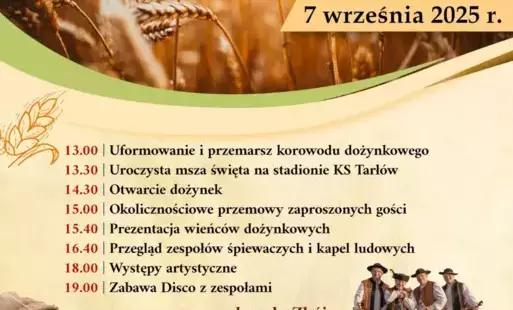 Zdjęcie artykułu z dnia 22-08-2025