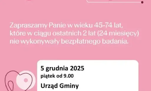Zdjęcie artykułu z dnia 07-10-2025