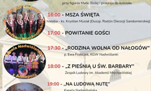 Zdjęcie artykułu z dnia 29-05-2026