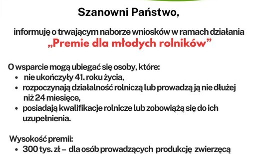 Zdjęcie artykułu z dnia 08-06-2026